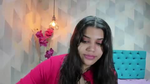    online show from 06.19.26
