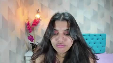    online show from 06.25.26