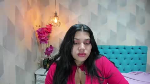    online show from 07.16.26