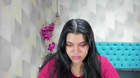    online show from 07.17.26