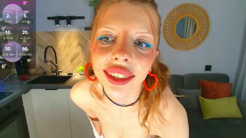 happy new year online show from 03.27.26