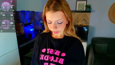 happy new year online show from 04.11.26