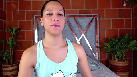 Shelly online show from 12.03.24