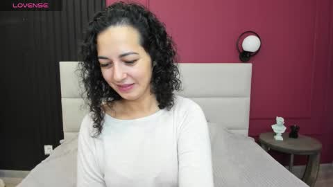 Linda online show from 09.28.25