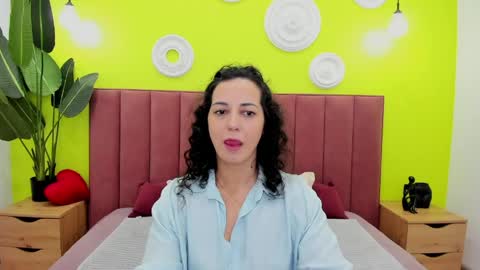 Linda online show from 05.13.26
