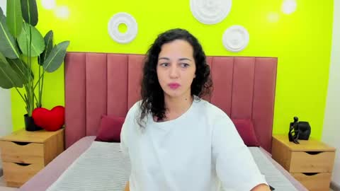 Linda online show from 05.14.26