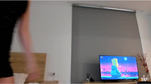 lindamei online show from 02.24.25