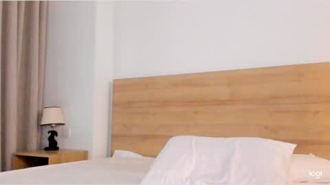 lindamei online show from 02.26.25