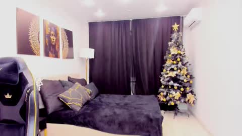 lindasandy online show from 01.09.26