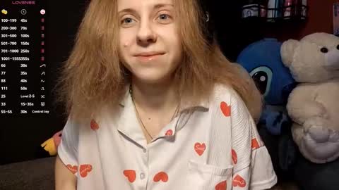 Alisa online show from 02.01.26