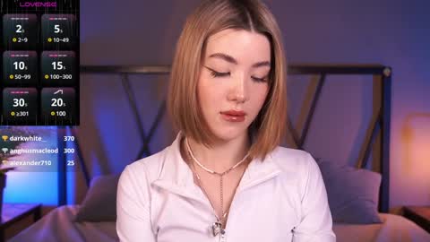 Snapshot of lindathacker chatting on 01.13.25 your Linda is back online show from 01.13.25