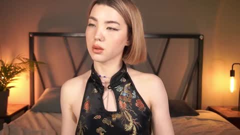 Snapshot of lindathacker chatting on 01.20.25 your Linda is back online show from 01.20.25