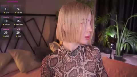 Snapshot of lindathacker chatting on 03.02.26 your Linda is back online show from 03.02.26