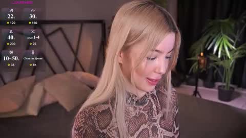 your Linda is back online show from 03.16.26