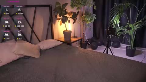 your Linda is back online show from 03.17.26