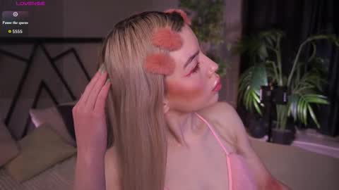 your Linda is back online show from 03.30.26