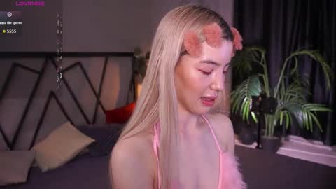 your Linda is back online show from 03.31.26