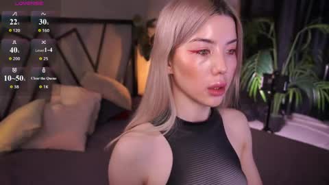 your Linda is back online show from 04.02.26