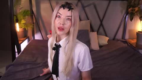 your Linda is back online show from 04.23.26