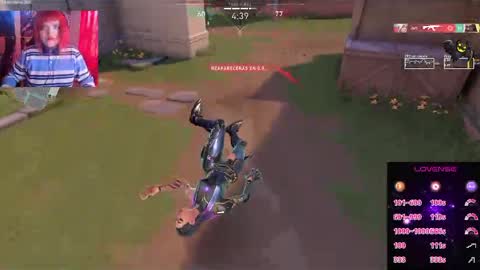 CatalinaANIDEA     online show from 12.20.25