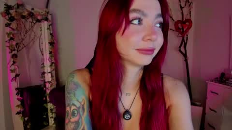 Lindsay    online show from 04.13.26