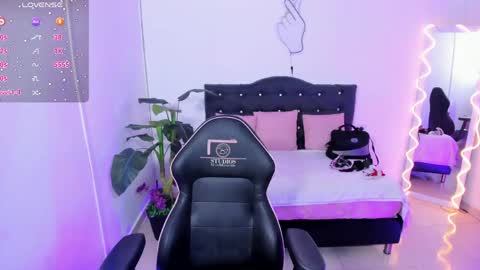 Linda  online show from 05.22.26