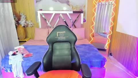 Linda  online show from 05.28.26
