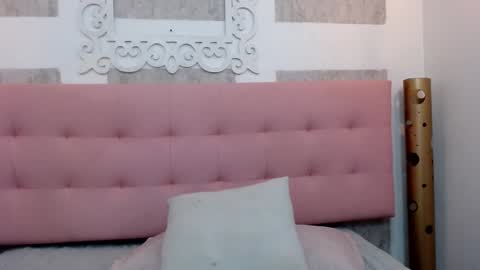  Lindsey  online show from 12.15.24