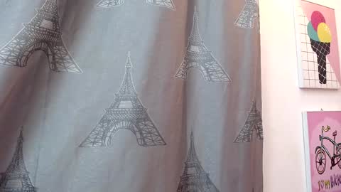  Lindsey  online show from 12.16.24