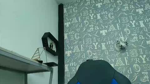  Lindsey  online show from 09.28.25