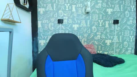  Lindsey  online show from 10.24.25