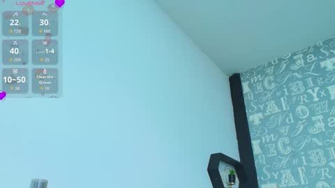  Lindsey  online show from 11.03.25