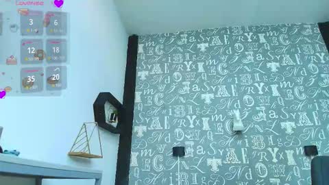  Lindsey  online show from 11.06.25