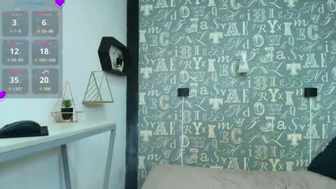  Lindsey  online show from 11.17.25