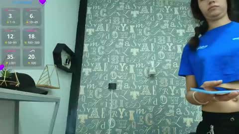  Lindsey  online show from 11.22.25