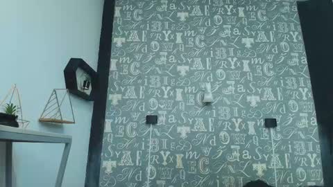  Lindsey  online show from 12.01.25