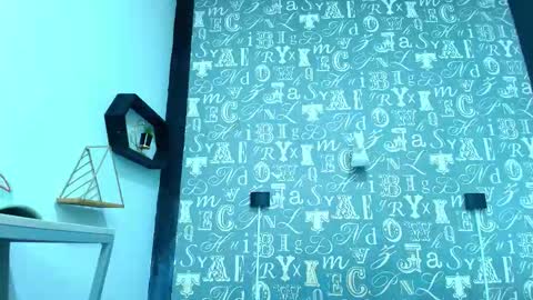  Lindsey  online show from 01.06.26