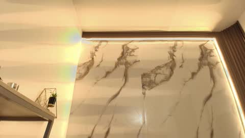  Lindsey  online show from 01.10.26