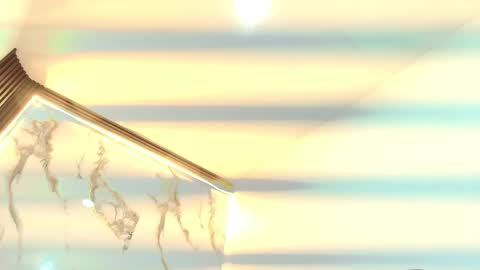  Lindsey  online show from 02.03.26