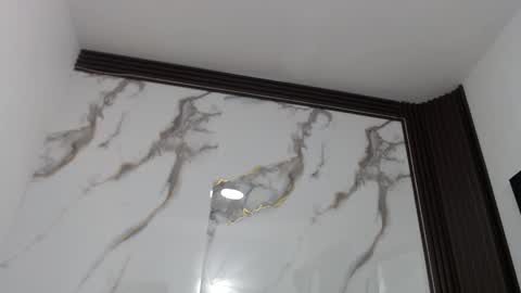  Lindsey  online show from 03.20.26