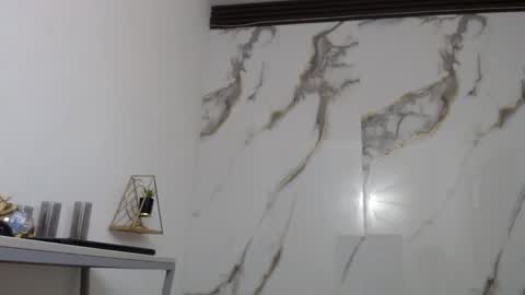  Lindsey  online show from 03.31.26