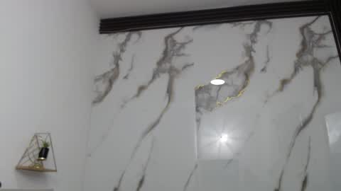  Lindsey  online show from 04.11.26