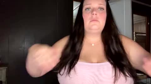 lindsey953 online show from 10.29.25