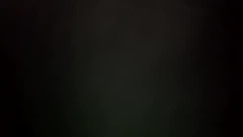 lindsey953 online show from 11.02.25