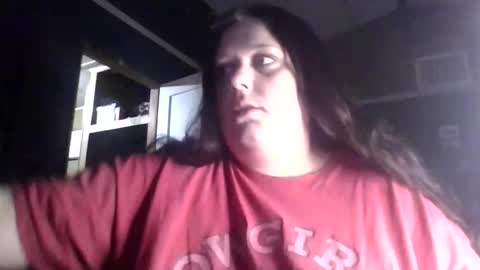 lindsey953 online show from 12.01.25