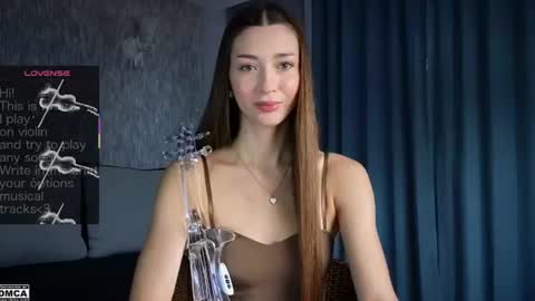 Snapshot of lindsey_mey chatting on 06.17.26 Lindsey online show from 06.17.26
