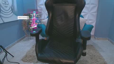 Lindsey  online show from 09.29.25