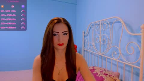Snapshot of lindseydoll chatting on 04.09.26 Lindsey online show from 04.09.26