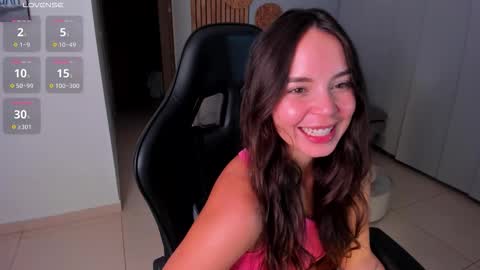 call me annie online show from 12.19.25