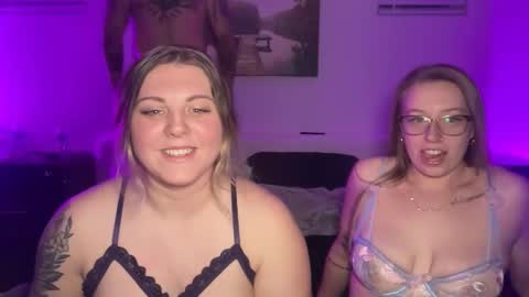 Lindseyluxe online show from 02.11.26